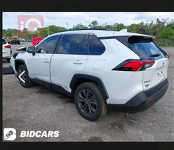 تويوتا راف 4